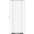 Router ZTE G5 Ultra 5G (MC8512) Rrouter stacjonarny SIM 5G Ultra z WiFi7