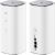 Router ZTE G5 Ultra 5G (MC8512) Rrouter stacjonarny SIM 5G Ultra z WiFi7