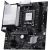 Płyta główna MSI PRO H810M-B