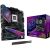 ASRock X870 NOVA WIFI motherboard