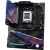 ASRock X870 NOVA WIFI motherboard
