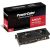 Power Color PowerColor RX 7700 XT 12G-P graphics card