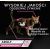 PURINA Pro Plan Adult Delicate Digestion Turkey in gravy - wet cat food - 85g