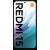 Xiaomi Redmi 15 6/128GB Titan Gray