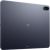 OnePlus Pad 3 Qualcomm Snapdragon 256 GB 33.5 cm (13.2") 12 GB Wi-Fi 7 (802.11be) Android 15 Blue