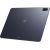 OnePlus Pad 3 Qualcomm Snapdragon 256 GB 33.5 cm (13.2") 12 GB Wi-Fi 7 (802.11be) Android 15 Blue