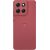 Motorola Moto G86 5G 12/256 GB smartphone in Pantone Chrysanthemum (pink)