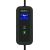 Qoltec Mobile charger for EV cars 2-in-1 Type 2 3.5 kW 230 V