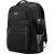 Plecak Lenovo Select Targus 16" Mobile Elite (GX41L44752)