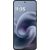 Motorola Moto G86 5G 12/256 GB smartphone in Pantone Spellbound