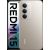Xiaomi Redmi 15 8/256GB Titan Gray