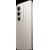 Xiaomi Redmi 15 8/256GB Titan Gray