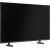 55" Samsung UE55U7022F TV