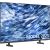 55" Samsung UE55U7022F TV