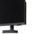 55" Samsung UE55U7022F TV