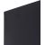 55" Samsung UE55U7022F TV
