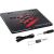 Kontroler do gier Mad Catz N.E.K.O Arcade