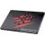Kontroler do gier Mad Catz N.E.K.O Arcade