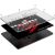 Kontroler do gier Mad Catz N.E.K.O Arcade