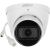 KAMERA IP DAHUA IPC-HDW3241T-ZAS-27135