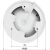 KAMERA IP DAHUA IPC-HDW3241T-ZAS-27135