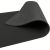 SteelSeries QcK XXL Коврик для мыши