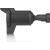 Ubiquiti AI LPR (black, 4K, PoE)