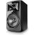 JBL 308P MKII - active studio monitor
