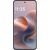 Motorola Moto G86 5G 12/256 GB smartphone in Pantone Cosmic Sky