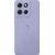 Motorola Moto G86 5G 12/256 GB smartphone in Pantone Cosmic Sky