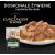 PURINA Pro Plan Sterilised Maintenance Chicken in gravy - wet cat food - 85g