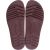 Mobilex Scholl Air Bag - unisex flip-flops, size 38