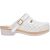 Mobilex SCHOLL CLOG SUPERCOMFORT CLOGS 45