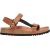 Mobilex FOOTWEAR HEAVEN AD MED MF230091011 SIZE 45 COLOUR B