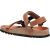 Mobilex FOOTWEAR HEAVEN AD MED MF230091011 SIZE 45 COLOUR B