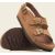 Mobilex Scholl Air Bag - unisex flip-flops, size 41