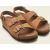 Mobilex Scholl Air Bag - unisex flip-flops, size 41