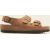 Mobilex Scholl Air Bag - unisex flip-flops, size 41