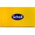 Mobilex Scholl Air Bag - unisex flip-flops, size 42