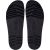 Mobilex Scholl Air Bag - unisex sandals black, size 36