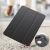 Case Tech-Protect SmartCase Apple iPad 10.9 2022/iPad 11 2025 black