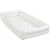 Timago Wanna pneumatyczna do mycia w łóżku - EASY BATH