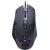 Проводная мышь Lumi Legend WM03G-16, USB тип-A, оптическая, 7200 точек на дюйм, черная