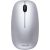 MOUSE USB OPTICAL WRL MW201C/GRAY 90XB061N-BMU000 ASUS