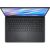 Notebook DELL DC15250 CPU  Core i5 i5-1334U 1300 MHz 15.6" 1920x1080 RAM 8GB DDR4 2667 MHz SSD 512GB Intel UHD Graphics Integrated ENG Card Reader SD Windows 11 Home Carbon Black 1.9 kg DC15250_RPLU_001_P_HOM