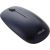 MOUSE USB OPTICAL WRL MW201C/BLUE 90XB061N-BMU010 ASUS