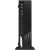 PC MSI PRO DP21 14M Desktop CPU Core i7 i7-14700 2100 MHz RAM 16GB DDR5 5600 MHz SSD 1TB Graphics card Intel UHD Graphics Integrated Windows 11 Pro Colour Black PRODP2114M-1042EU