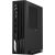 PC MSI PRO DP21 14M Desktop CPU Core i7 i7-14700 2100 MHz RAM 16GB DDR5 5600 MHz SSD 1TB Graphics card Intel UHD Graphics Integrated Windows 11 Pro Colour Black PRODP2114M-1042EU