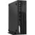 PC MSI PRO DP21 14M Desktop CPU Core i7 i7-14700 2100 MHz RAM 16GB DDR5 5600 MHz SSD 1TB Graphics card Intel UHD Graphics Integrated Windows 11 Pro Colour Black PRODP2114M-1042EU