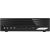 PC MSI PRO DP21 14M Desktop CPU Core i7 i7-14700 2100 MHz RAM 16GB DDR5 5600 MHz SSD 1TB Graphics card Intel UHD Graphics Integrated Windows 11 Pro Colour Black PRODP2114M-1042EU